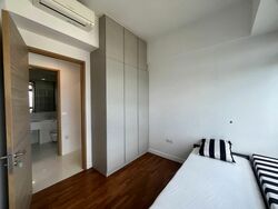D'Leedon (D10), Condominium #553312571